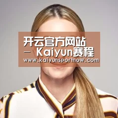 付律师