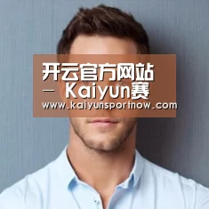 李律师
