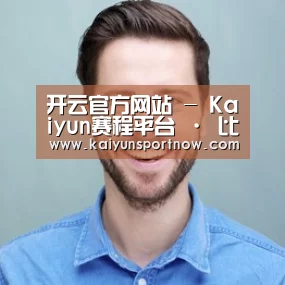 张律师