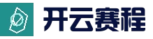 开云官方网站 - Kaiyun赛程平台 · 比分实时同步